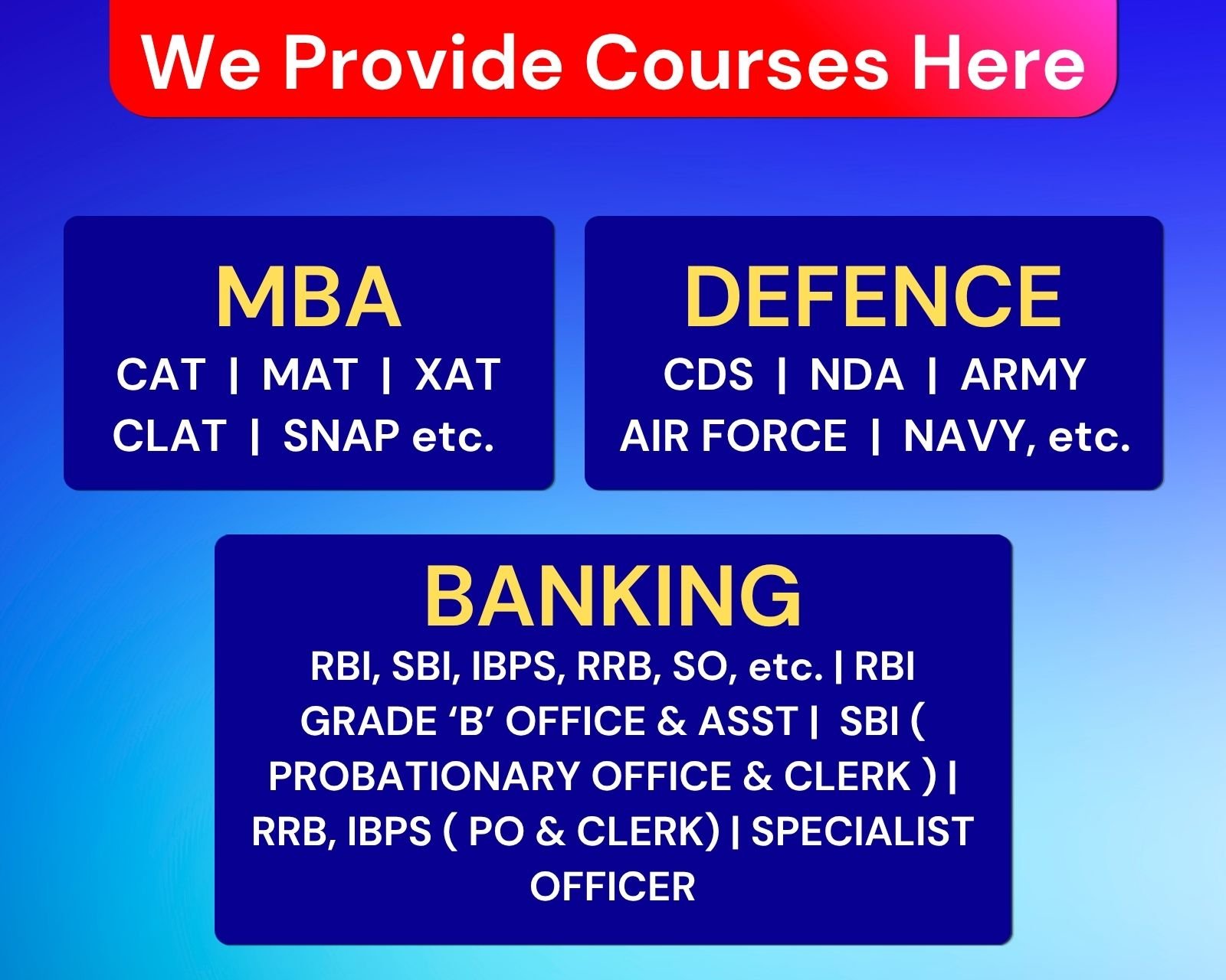 Slide2