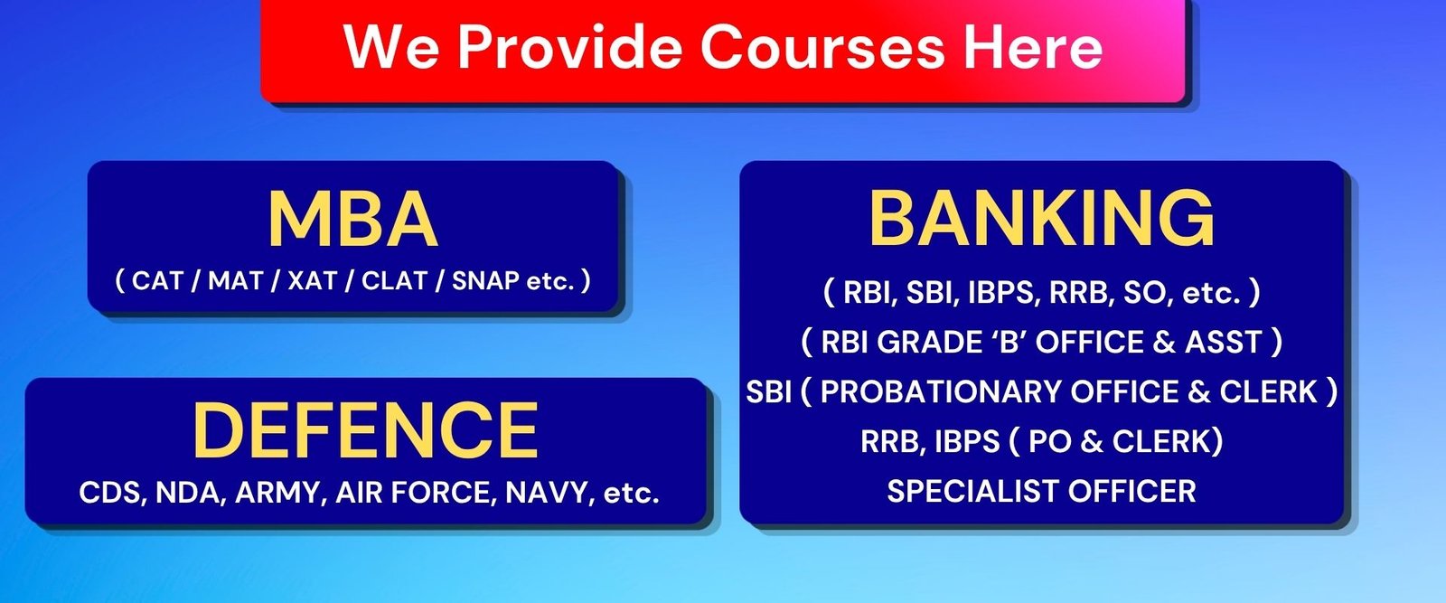 Slide2