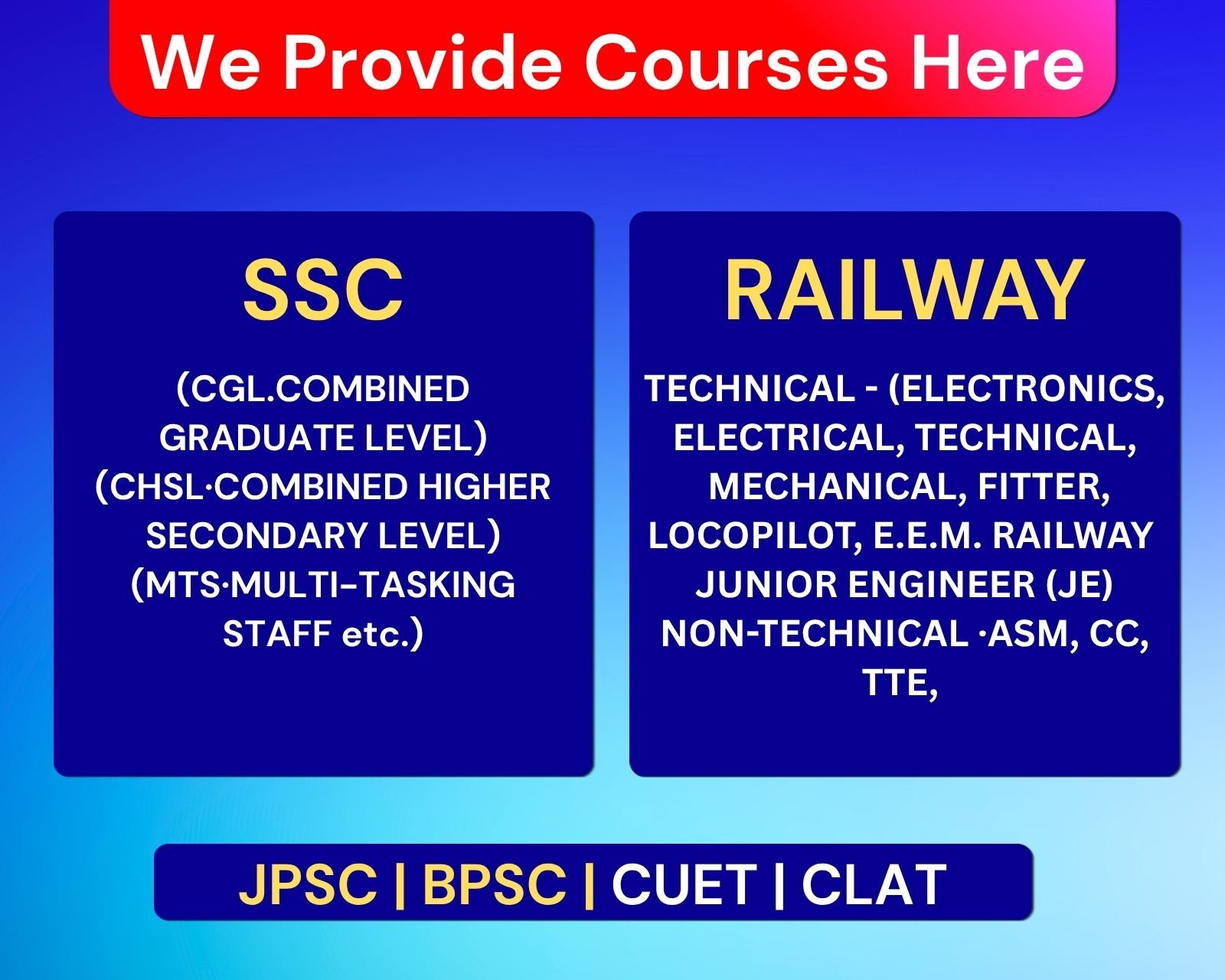 Slide3